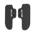 Formula  shifter paddle set