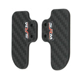 Formula  shifter paddle set