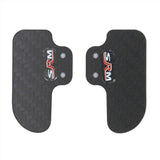 Formula  shifter paddle set