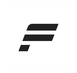 Fanatec