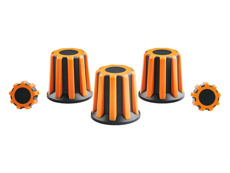 Asetek Accessories