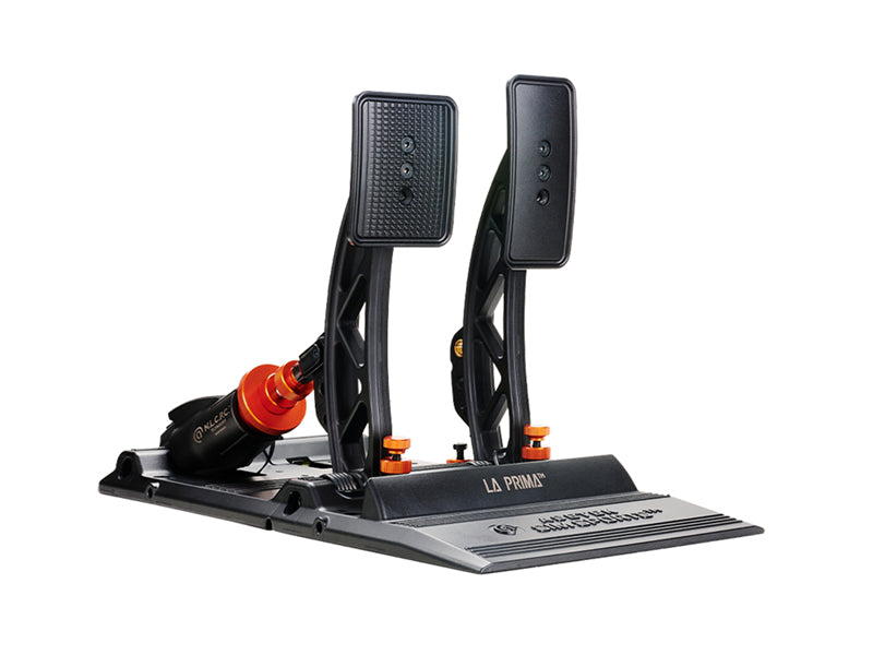 Asetek La Prima Bundle V2