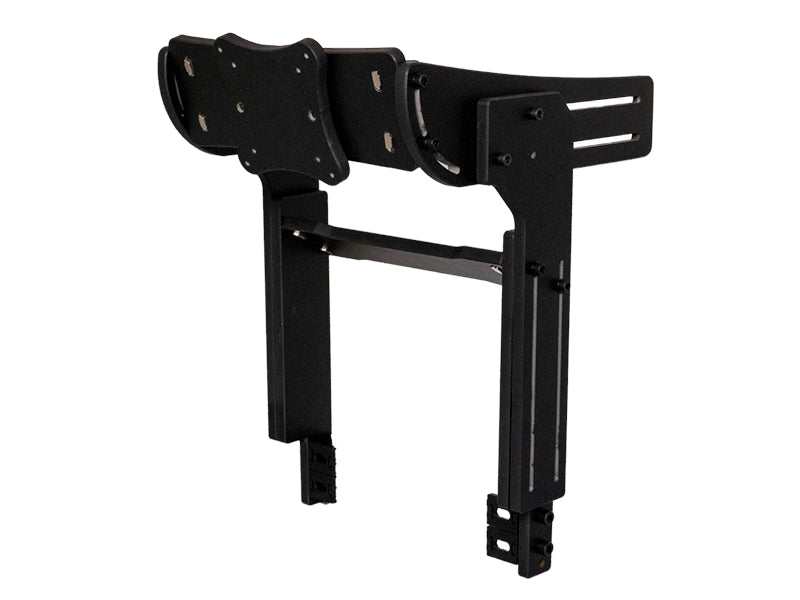 OverPower Top Monitor Mount