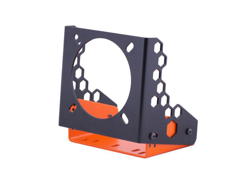 Simucube Direct Drive Adjustable Mount