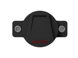SIM Demon Wall Mount Kit for ASETEK QR