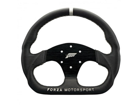 Clubsport Steering Wheel GT Forza Motorsport V2 for Xbox