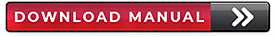 Download Manual