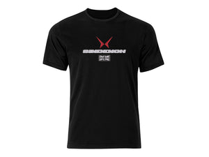 Merchandise