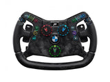 Fanatec Podium Steering Wheel BMW M4 GT3 [B-STOCK]