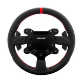SIMAGIC Alpha GT Sport Bundle