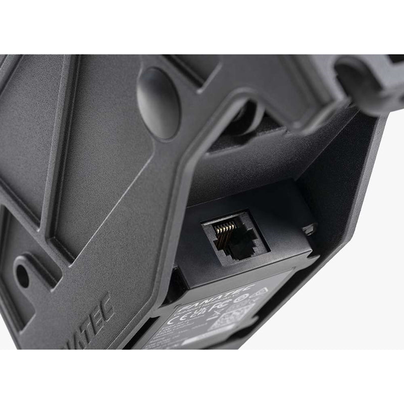 Fanatec ClubSport Handbrake V2