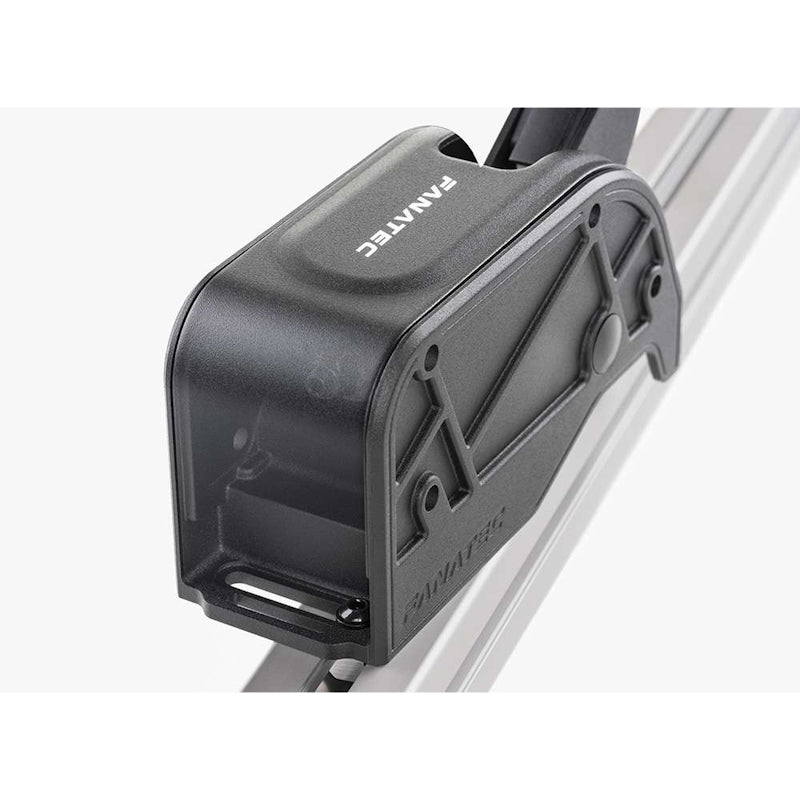 Fanatec ClubSport Handbrake V2