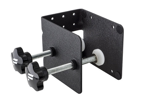 Fanatec ClubSport Shifter Table Clamp
