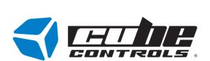 Cube Controls
