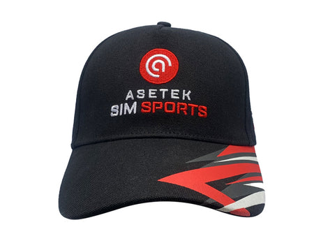 Asetek Merchandise
