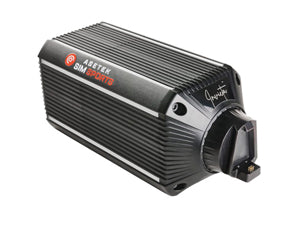 Direct Drive Units