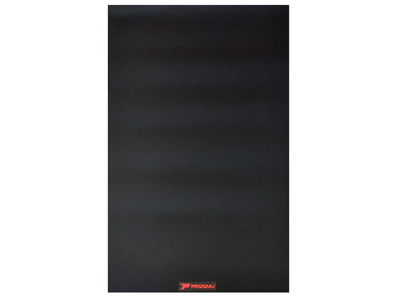 PROSIMU Carpet