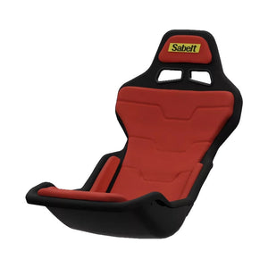 Seats & Accessories