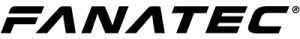 Fanatec Logo