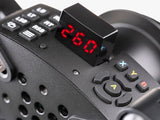 Fanatec ClubSport Universal Hub V2 - for Xbox
