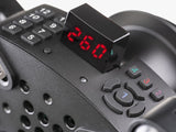 Fanatec ClubSport Universal Hub V2