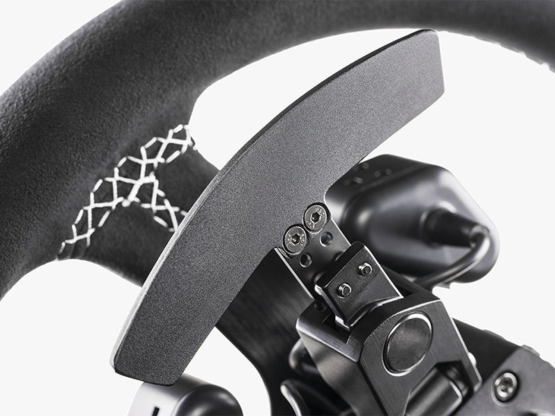 Fanatec ClubSport Universal Hub V2