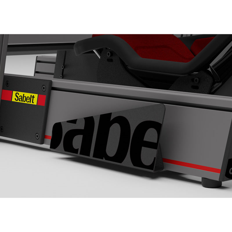 Sabelt Keyboard Pocket