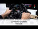 Fanatec Gran Turismo® DD Extreme