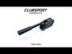 Fanatec ClubSport Handbrake V2