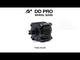 Fanatec Gran Turismo DD Pro [8 Nm]