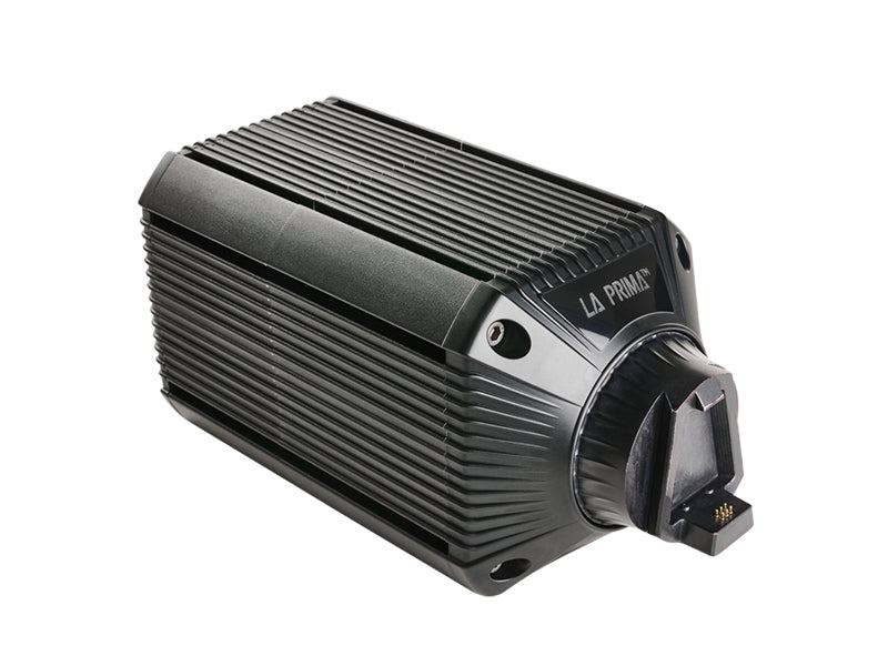 Asetek SimSports La Prima Direct Drive Wheelbase 12Nm