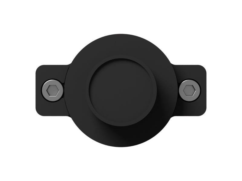 SIM Demon Wall Mount Kit for MOZA/SIMAGIC QR