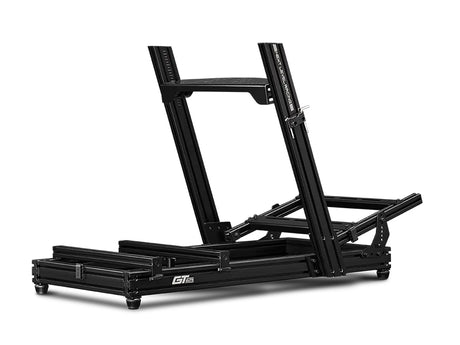 Next Level Racing GT Elite Lite Wheel Plate Edition
