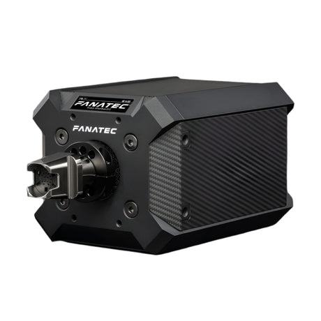Fanatec Podium Wheel Base DD2 QR2 [B-STOCK]