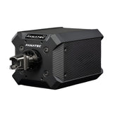 Fanatec Podium Wheel Base DD2 QR2 [B-STOCK]