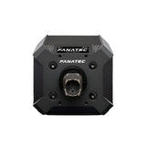Fanatec Podium Wheel Base DD2 QR2 [B-STOCK]