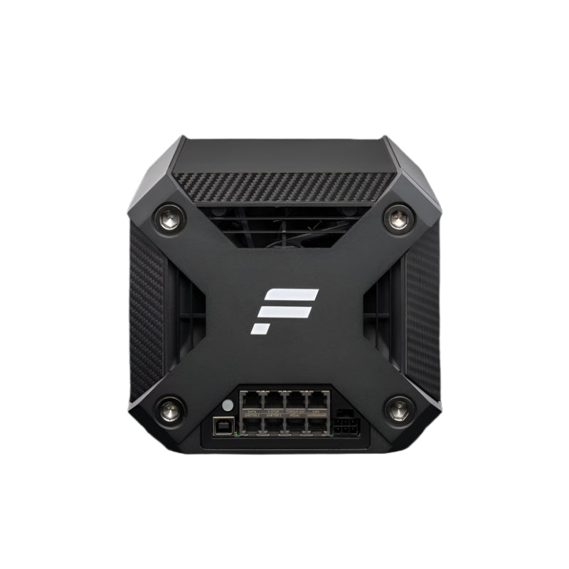 Fanatec Podium Wheel Base DD2 QR2 [B-STOCK]