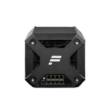Fanatec Podium Wheel Base DD2 QR2 [B-STOCK]