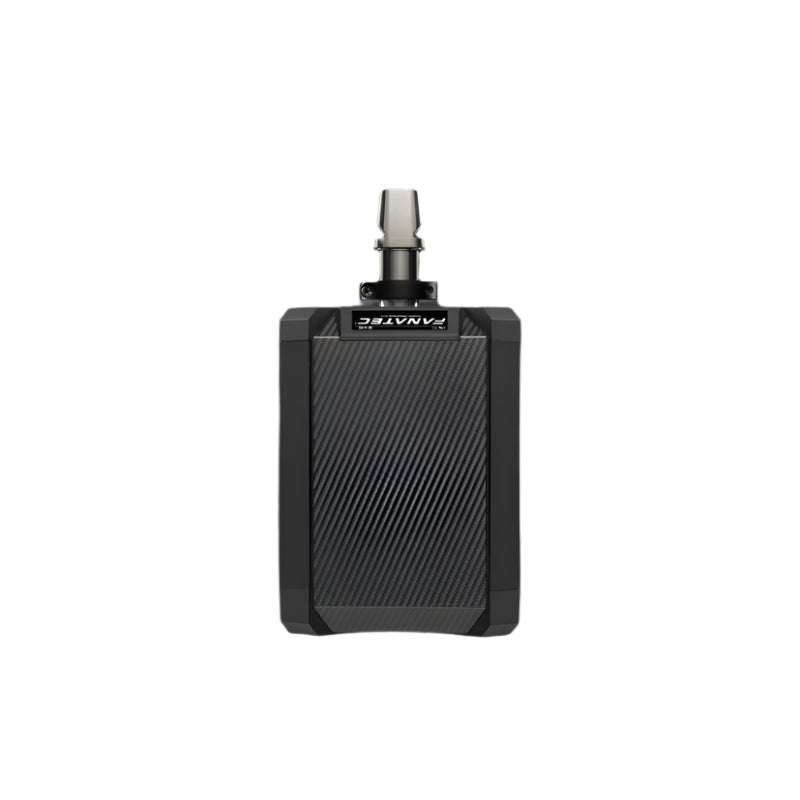 Fanatec Podium Wheel Base DD2 QR2