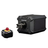 Fanatec Podium Wheel Base DD2 QR2 [B-STOCK]