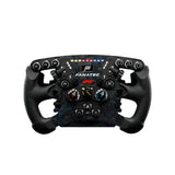 Fanatec Clubsport Racing Wheel F1