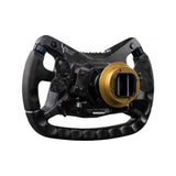 Fanatec Podium Steering Wheel BMW M4 GT3 [B-STOCK]