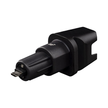 Fanatec QR2 Base-Side (Type-C)