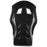 PROSIMU Seat