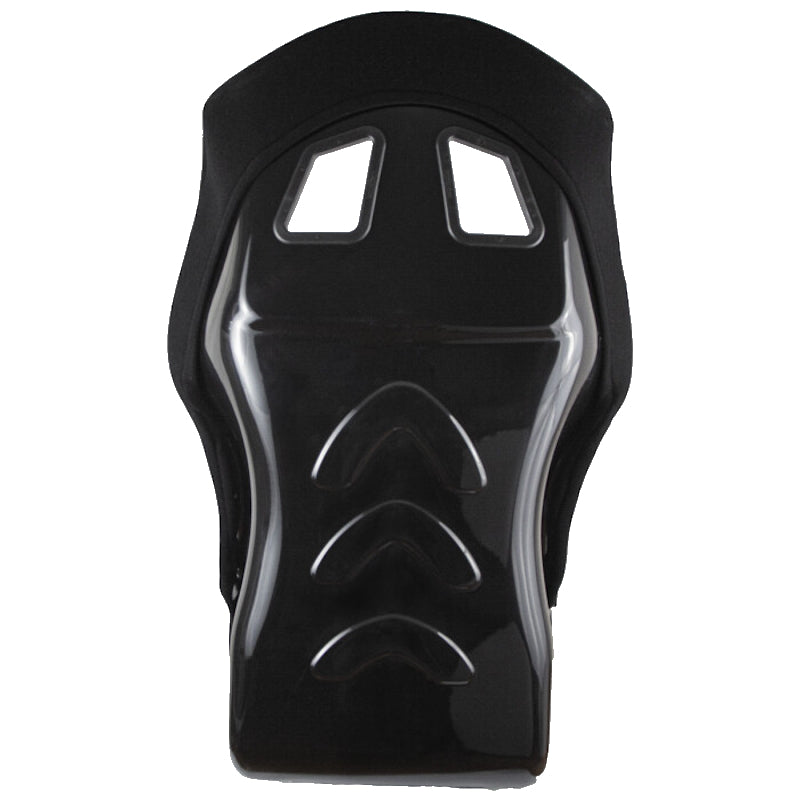 PROSIMU Seat