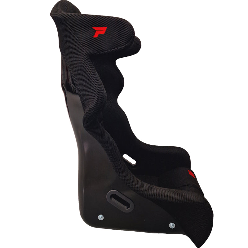 PROSIMU Seat