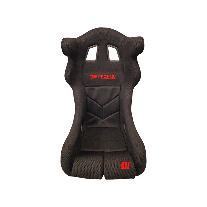 PROSIMU Seat