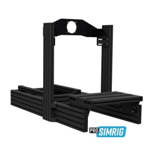 PSR1 - BUILT LIKE A TANK