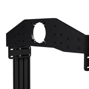 PSR1 - HIGH TORQUE DIRECT DRIVE