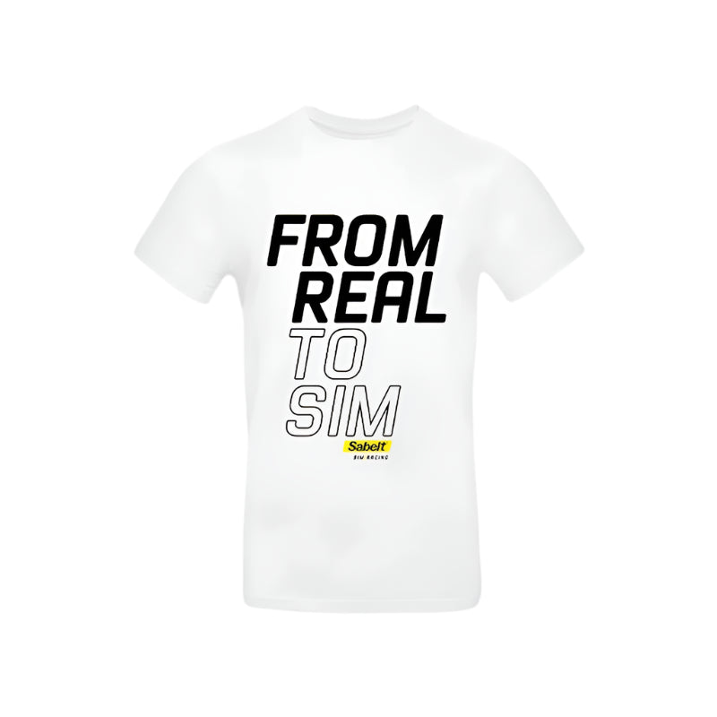 Sabelt SIM Racing T-Shirt